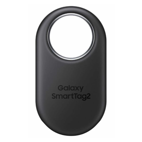 SmartTag Samsung Galaxy 2