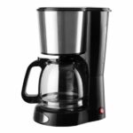 Coffee Maker Home Xpert 10 Tazas, HXCM121020