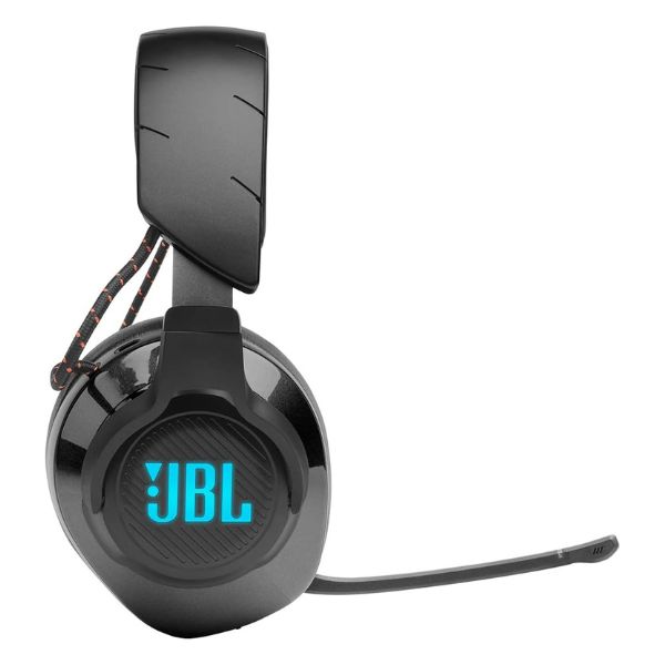 Audífonos JBL Quantum 610 Wireless