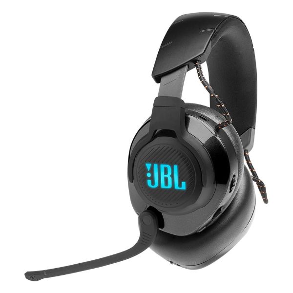 Audífonos JBL Quantum 610 Wireless