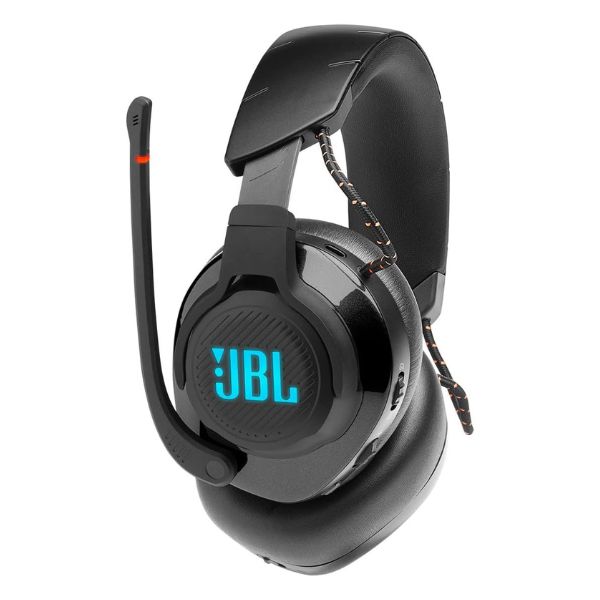 Audífonos JBL Quantum 610 Wireless