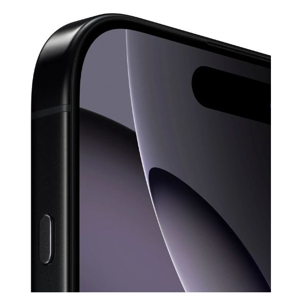 Celular Apple iPhone 16 Pro