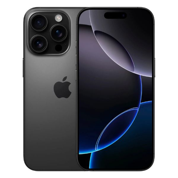 Celular Apple iPhone 16 Pro