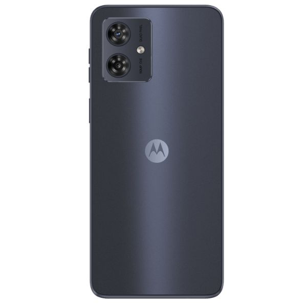 Celular Motorola G54 5G 256 GB