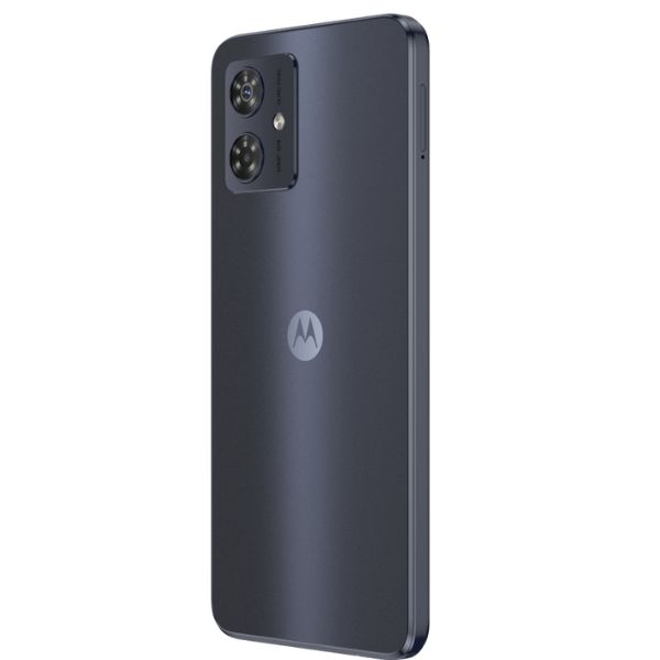 Celular Motorola G54 5G 256 GB