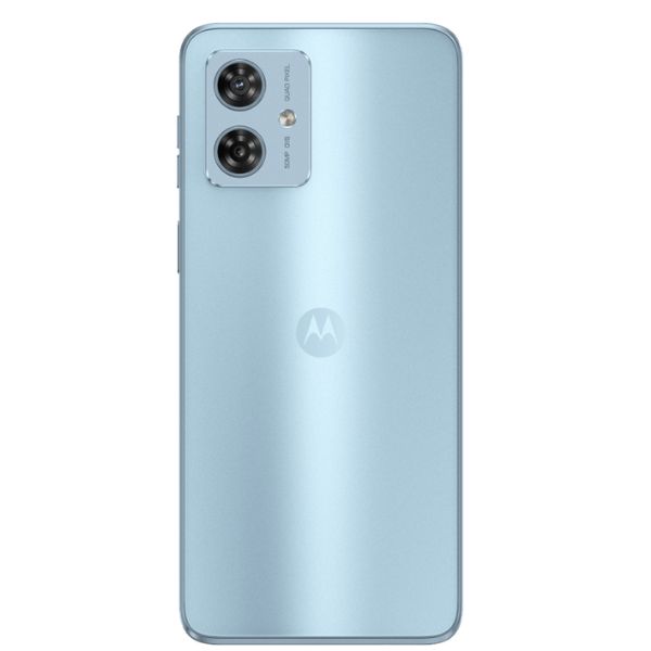 Celular Motorola G54 5G 256 GB