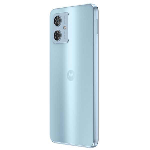 Celular Motorola G54 5G 256 GB