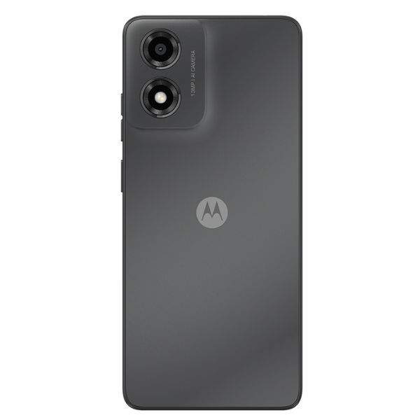 Celular Motorola E14 64 GB