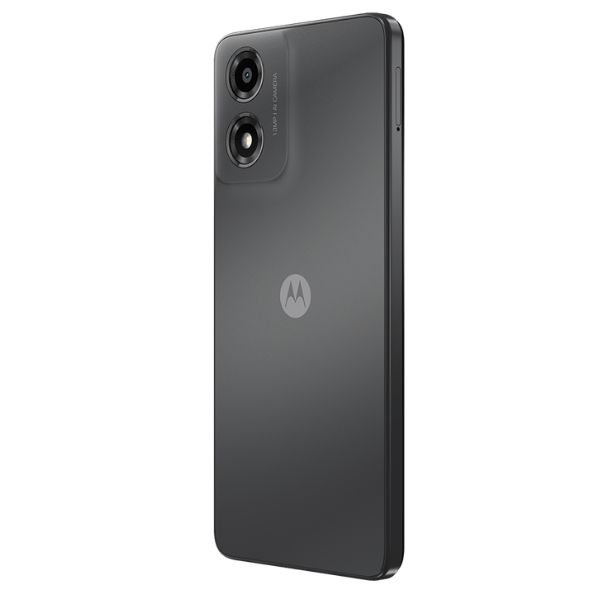 Celular Motorola E14 64 GB