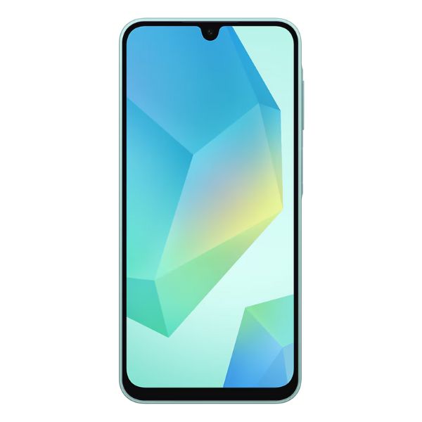 Celular Samsung Galaxy A16 5G