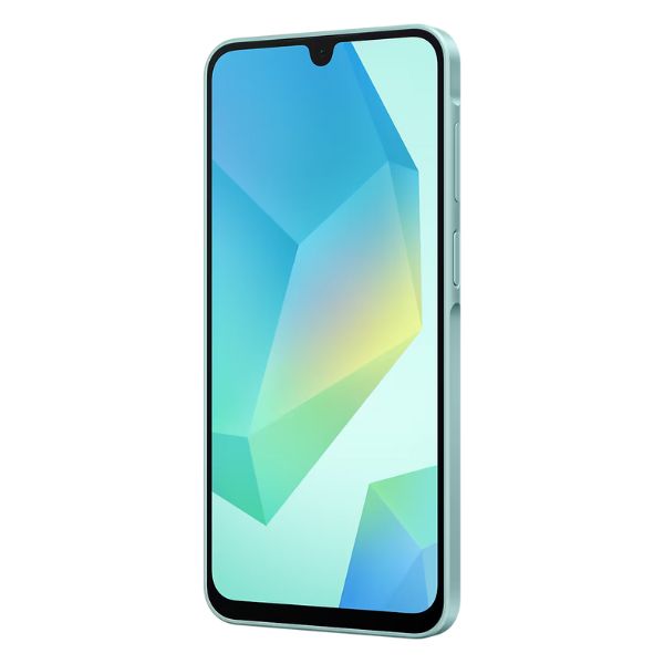 Celular Samsung Galaxy A16 5G