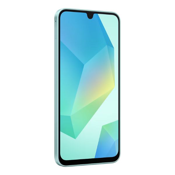 Celular Samsung Galaxy A16 5G