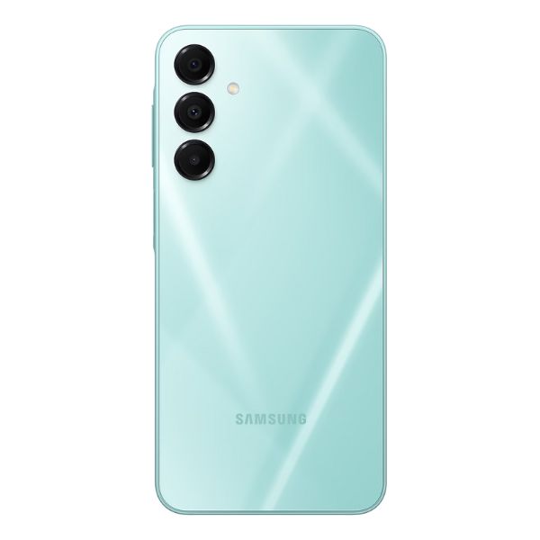 Celular Samsung Galaxy A16 5G