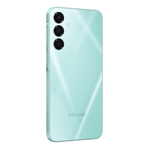 Celular Samsung Galaxy A16 5G