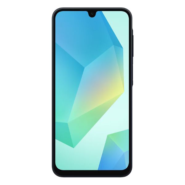 Celular Samsung Galaxy A16 5G