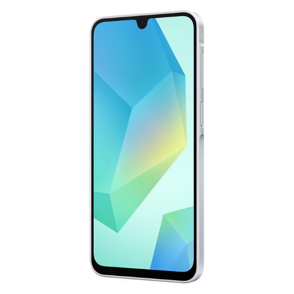 Celular Samsung Galaxy A16 5G