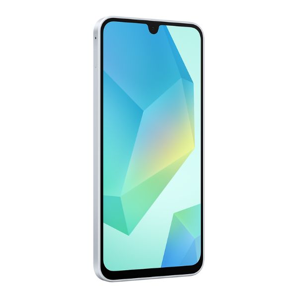 Celular Samsung Galaxy A16 5G