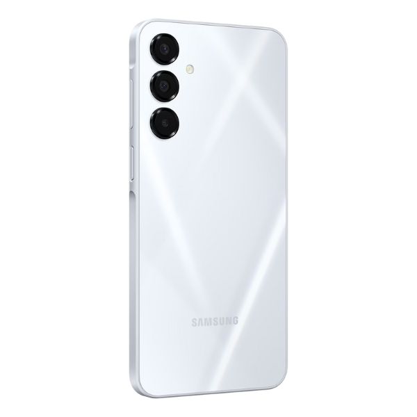 Celular Samsung Galaxy A16 5G