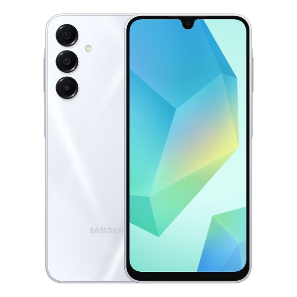 Celular Samsung Galaxy A16 5G