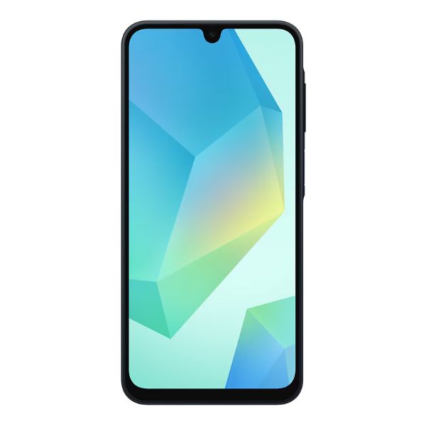 Celular Samsung Galaxy A16 5G