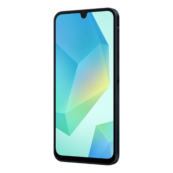 Celular Samsung Galaxy A16 5G