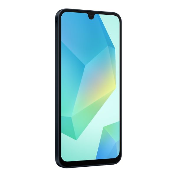 Celular Samsung Galaxy A16 5G