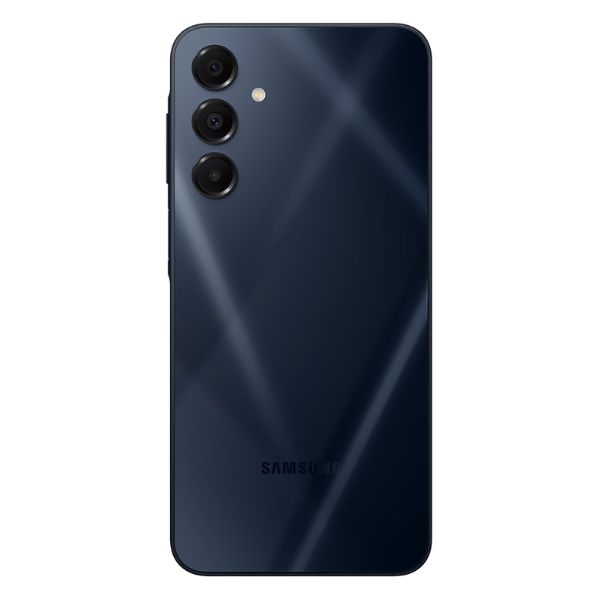 Celular Samsung Galaxy A16 5G