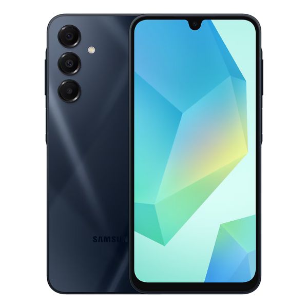 Celular Samsung Galaxy A16 5G