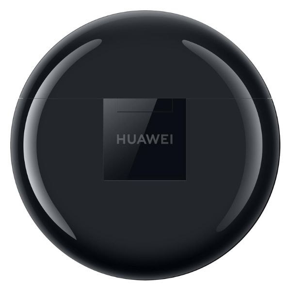 Audífonos Huawei FreeBuds 3