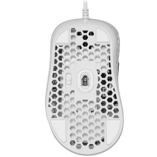 Mouse Sharkoon Light2 200