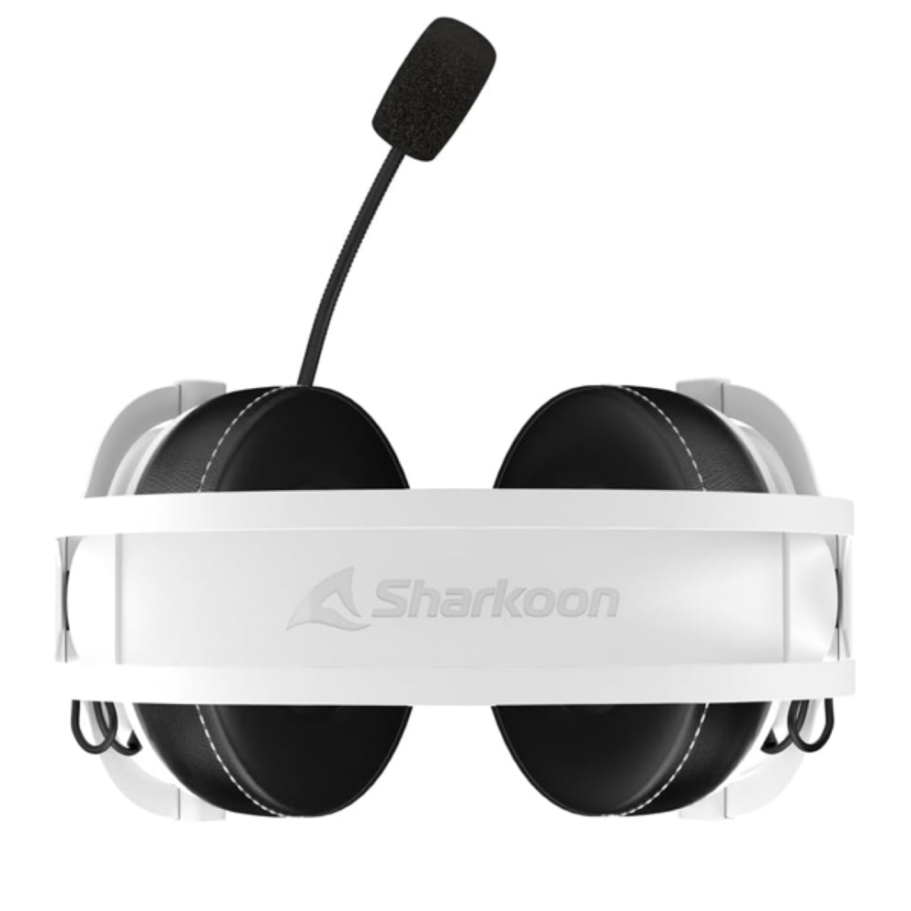 Audífono Sharkoon Skiller SGH50