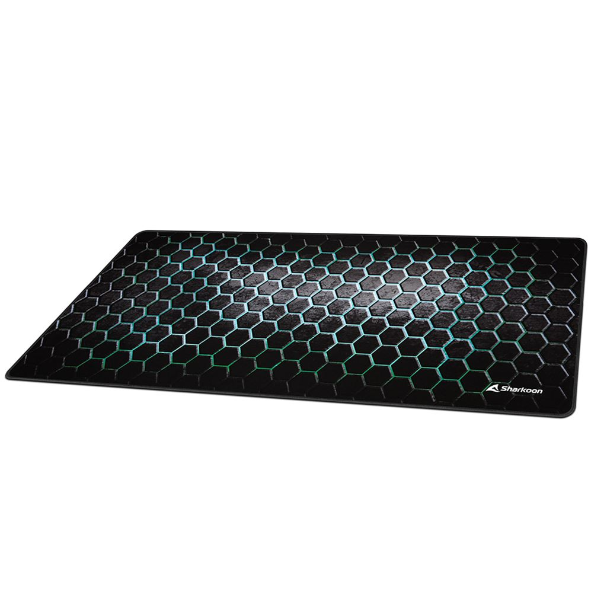 Mouse Pad Sharkoon Skiller SGP30 XXL