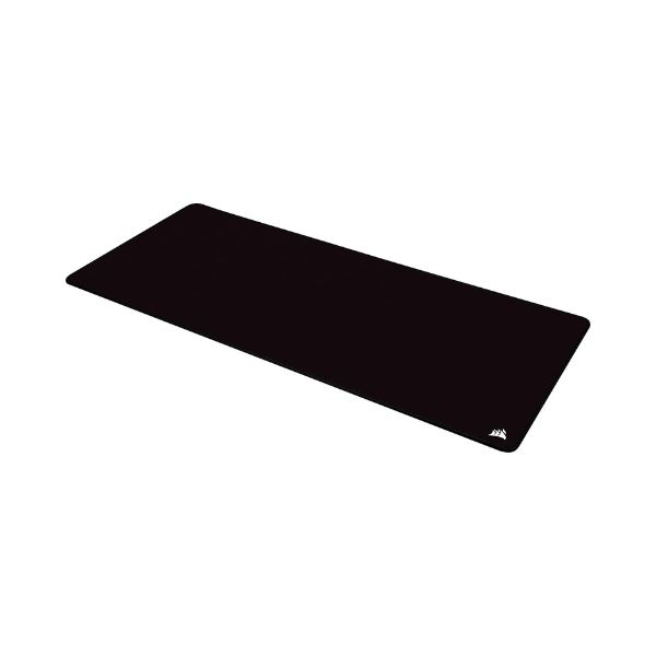 Mouse Pad Corsair MM350 PRO