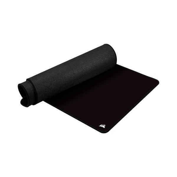 Mouse Pad Corsair MM350 PRO