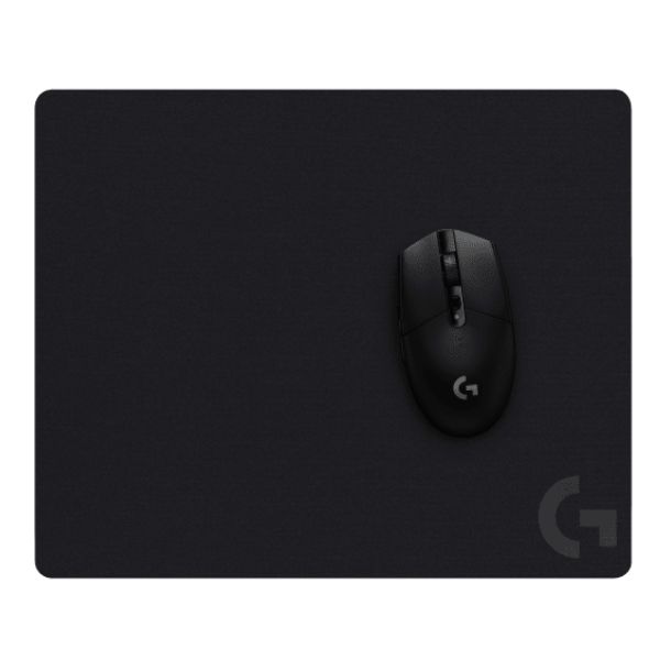 Mouse Pad Logitech G240