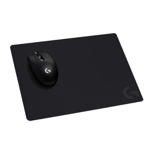 Mouse Pad Logitech G240