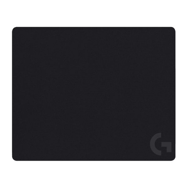 Mouse Pad Logitech G240