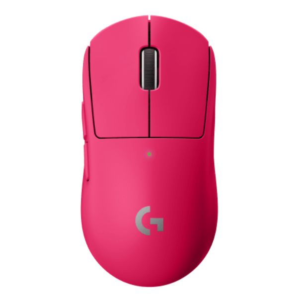 Mouse Logitech G Pro X Superlight