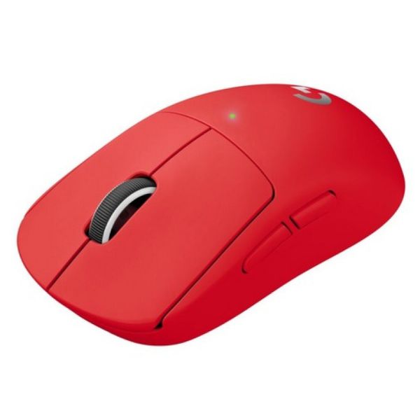 Mouse Logitech G Pro X Superlight