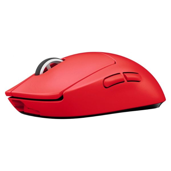 Mouse Logitech G Pro X Superlight