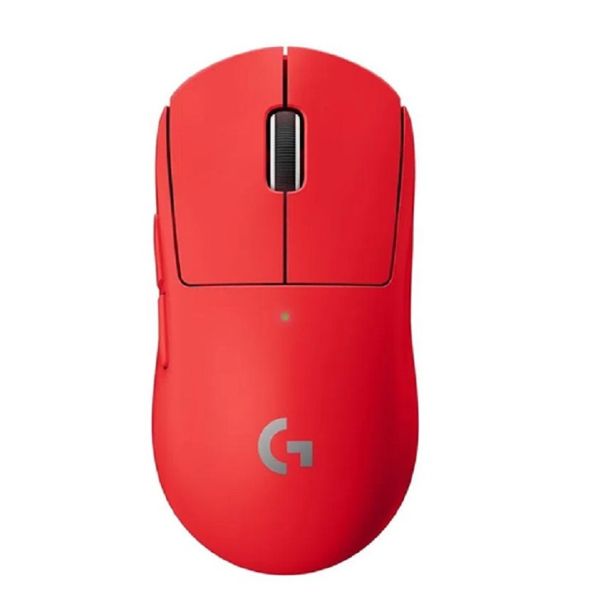 Mouse Logitech G Pro X Superlight