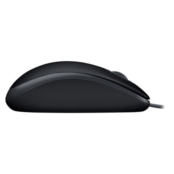 Mouse Logitech M110 Silent