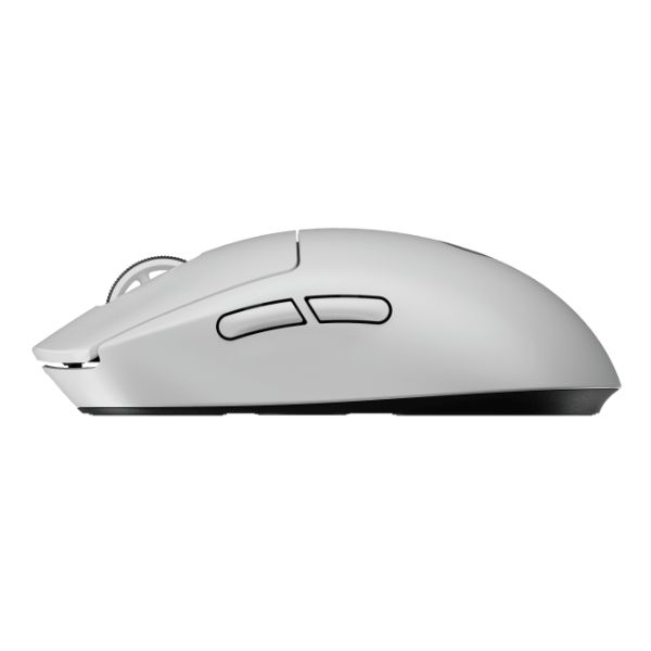 Mouse Logitech Pro X Superlight 2