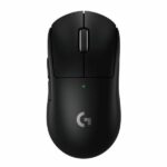 Mouse Logitech Pro X Superlight 2