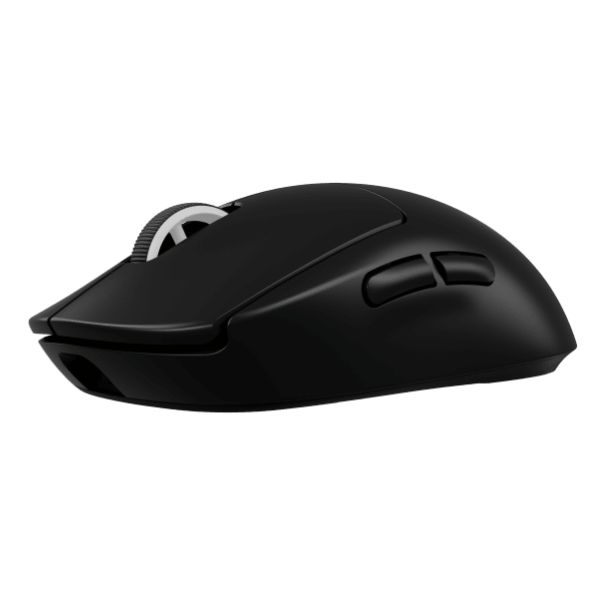 Mouse Logitech Pro X Superlight 2