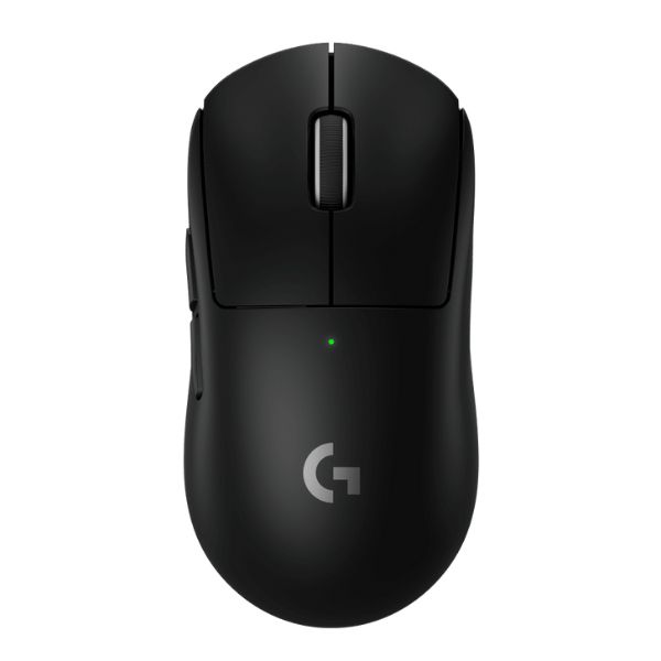 Mouse Logitech Pro X Superlight 2