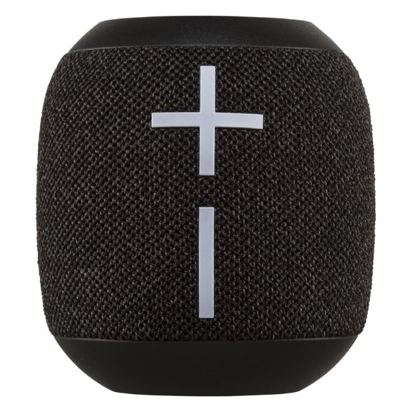 Parlante Logitech Wonderboom 3 Bluetooth