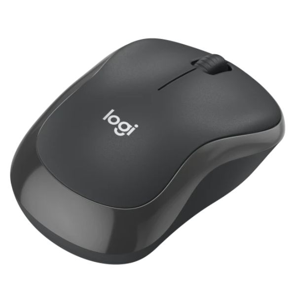 Mouse Logitech M240 para negocios