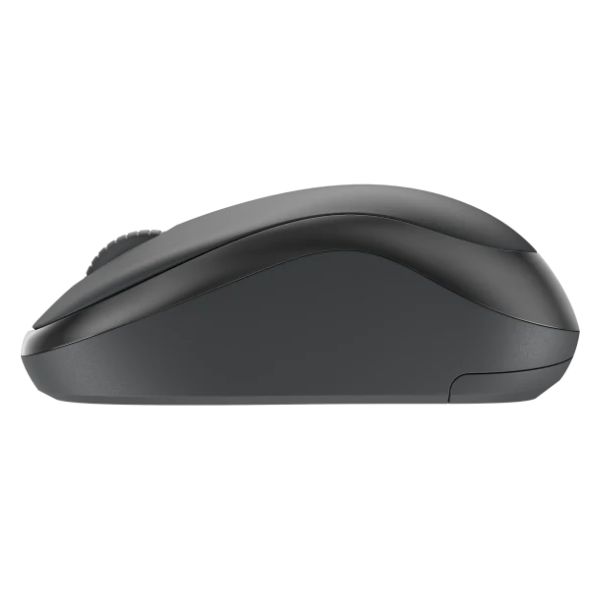 Mouse Logitech M240 para negocios