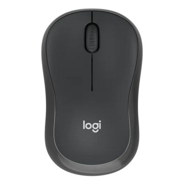 Mouse Logitech M240 para negocios